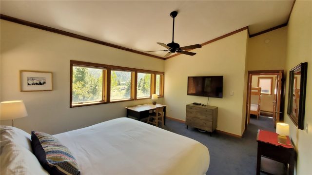 620 Tennis Club Road 1337 photo 34