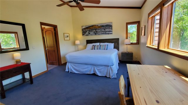 620 Tennis Club Road 1337 photo 35