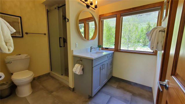 620 Tennis Club Road 1337 photo 36