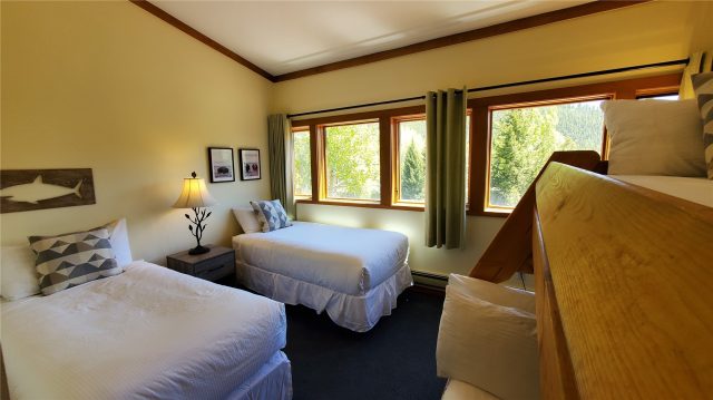 620 Tennis Club Road 1337 photo 37