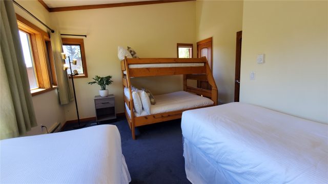 620 Tennis Club Road 1337 photo 38