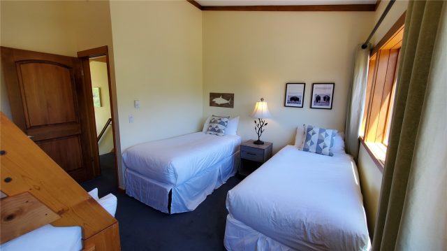 620 Tennis Club Road 1337 photo 39