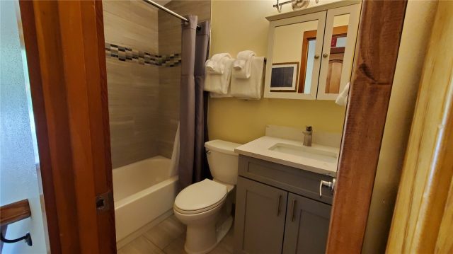 620 Tennis Club Road 1337 photo 40