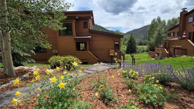 620 Tennis Club Road 1337 photo 42