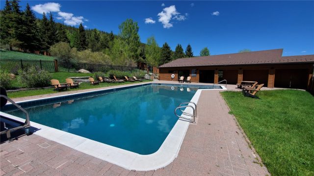 620 Tennis Club Road 1337 photo 44