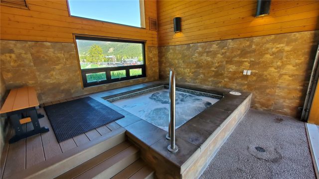620 Tennis Club Road 1337 photo 45