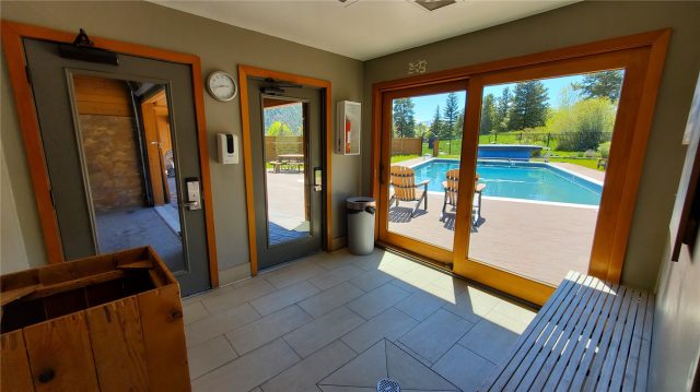 620 Tennis Club Road 1337 photo 46