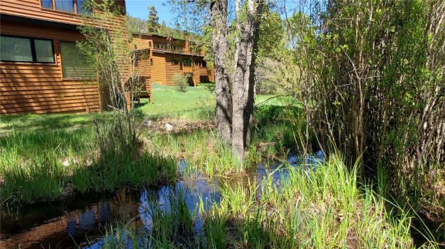 620 Tennis Club Road 1337 photo 49