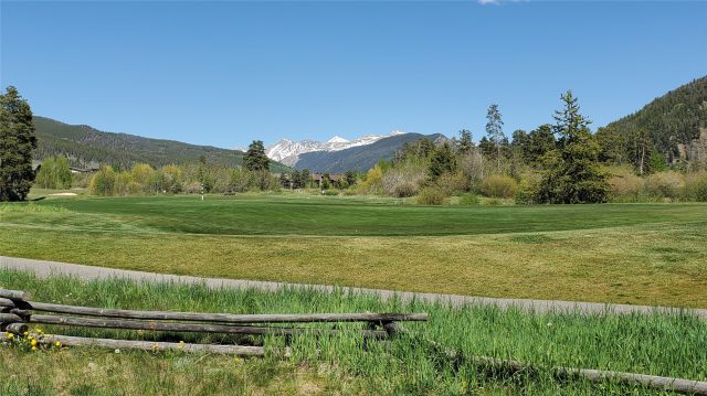 620 Tennis Club Road 1337 photo 50