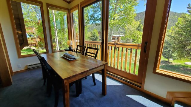 620 Tennis Club Road 1337 photo 8