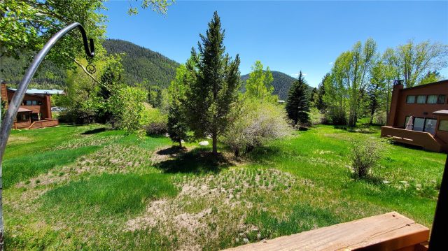 620 Tennis Club Road 1337 photo 9