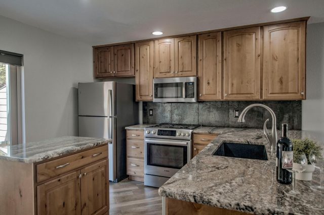 293 Kestrel Lane 293 photo 15
