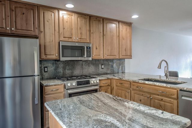 293 Kestrel Lane 293 photo 16