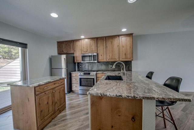 293 Kestrel Lane 293 photo 18
