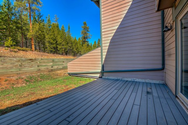 293 Kestrel Lane 293 photo 22