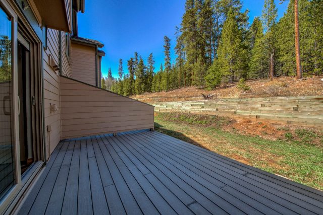 293 Kestrel Lane 293 photo 23