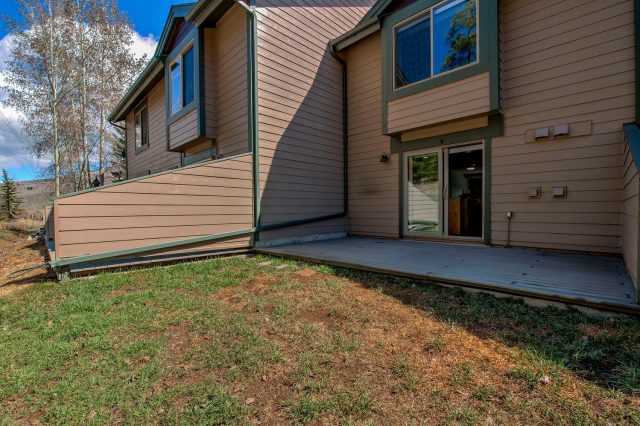293 Kestrel Lane 293 photo 24