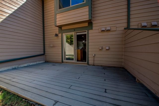 293 Kestrel Lane 293 photo 25
