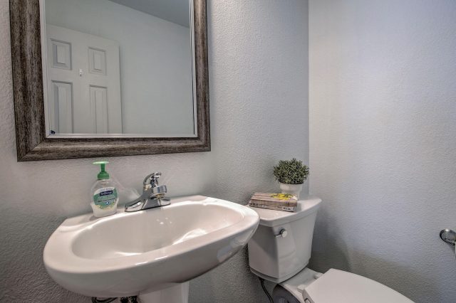 293 Kestrel Lane 293 photo 26