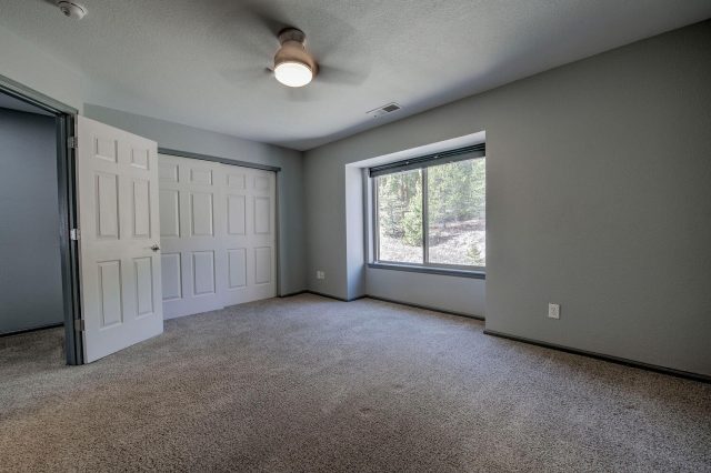 293 Kestrel Lane 293 photo 27