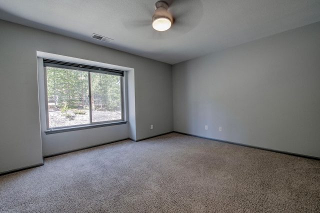 293 Kestrel Lane 293 photo 28