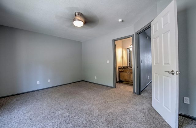293 Kestrel Lane 293 photo 29