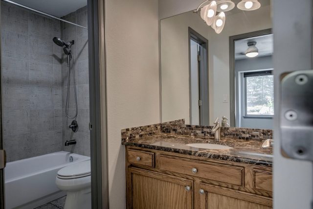 293 Kestrel Lane 293 photo 30