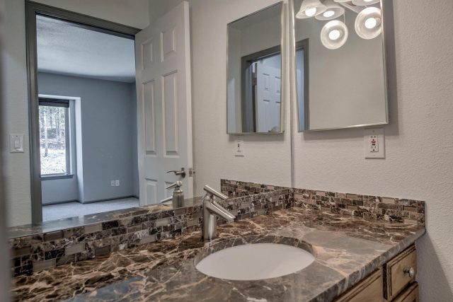 293 Kestrel Lane 293 photo 31