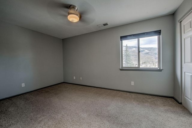 293 Kestrel Lane 293 photo 34