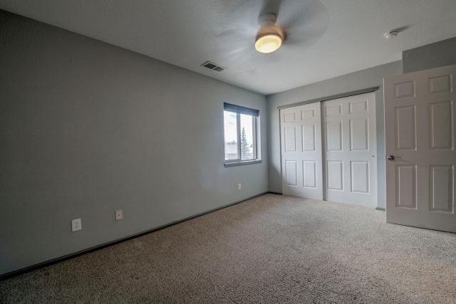 293 Kestrel Lane 293 photo 35