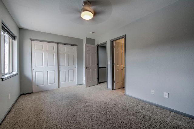 293 Kestrel Lane 293 photo 36