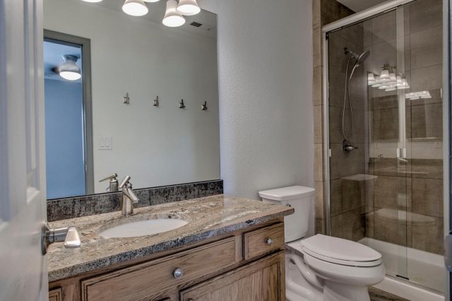 293 Kestrel Lane 293 photo 37