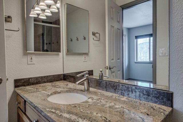 293 Kestrel Lane 293 photo 38