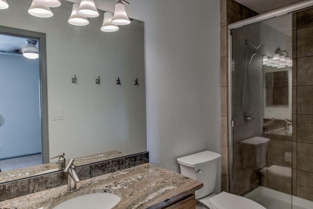 293 Kestrel Lane 293 photo 39