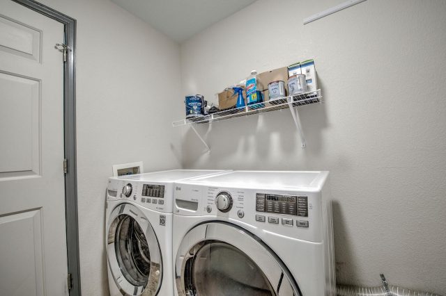 293 Kestrel Lane 293 photo 40