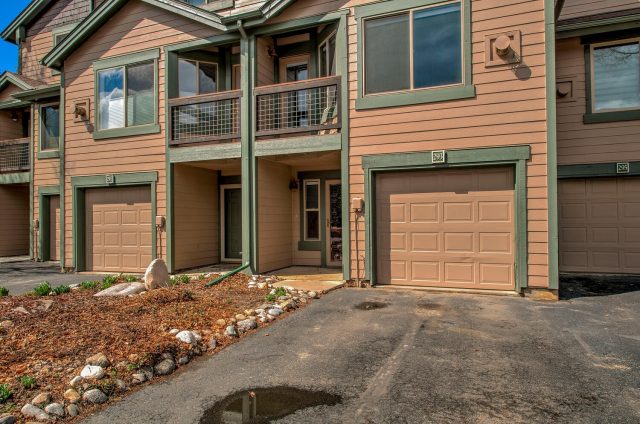 293 Kestrel Lane 293 photo 41