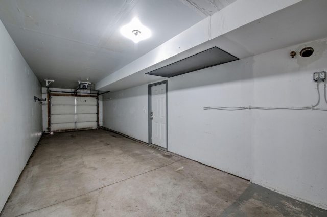 293 Kestrel Lane 293 photo 42