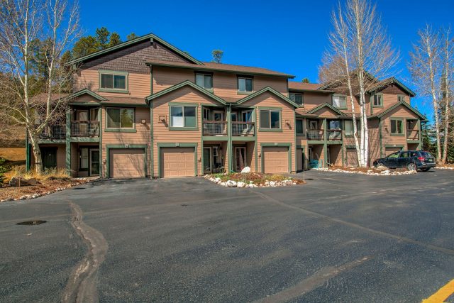 293 Kestrel Lane 293 photo 43