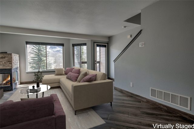 293 Kestrel Lane 293 photo 9