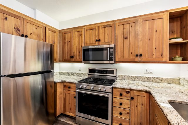 225 Alpen Rose Place 8708 photo 11