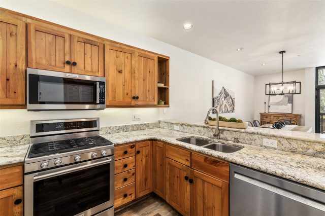 225 Alpen Rose Place 8708 photo 12