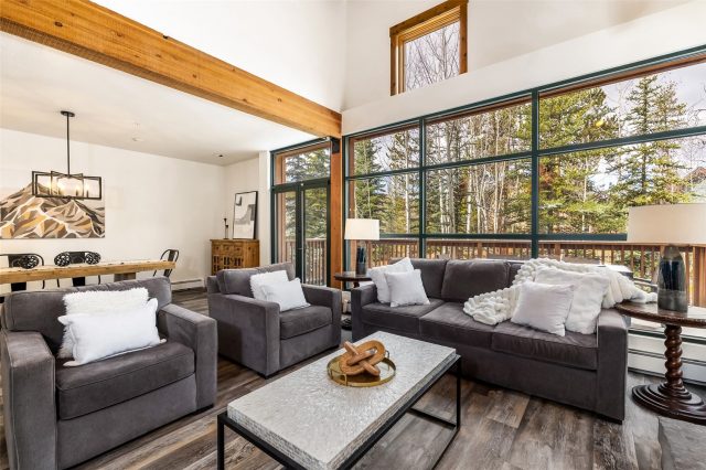 225 Alpen Rose Place 8708 photo 14