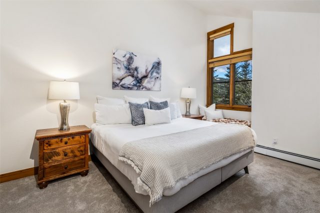 225 Alpen Rose Place 8708 photo 15