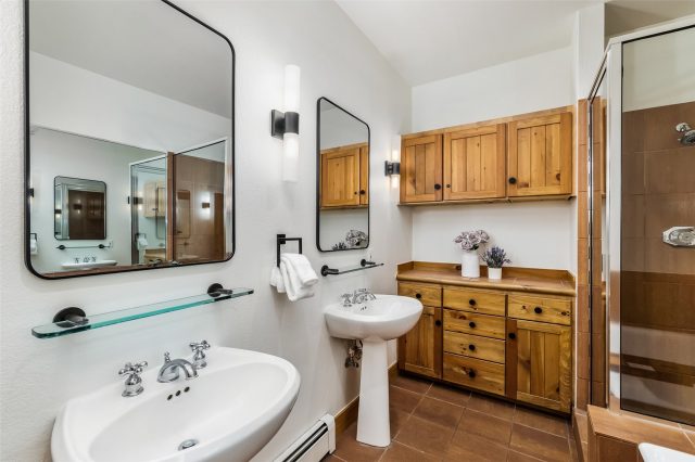 225 Alpen Rose Place 8708 photo 17