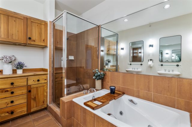 225 Alpen Rose Place 8708 photo 18