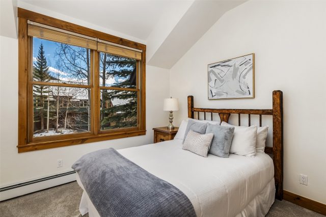 225 Alpen Rose Place 8708 photo 21