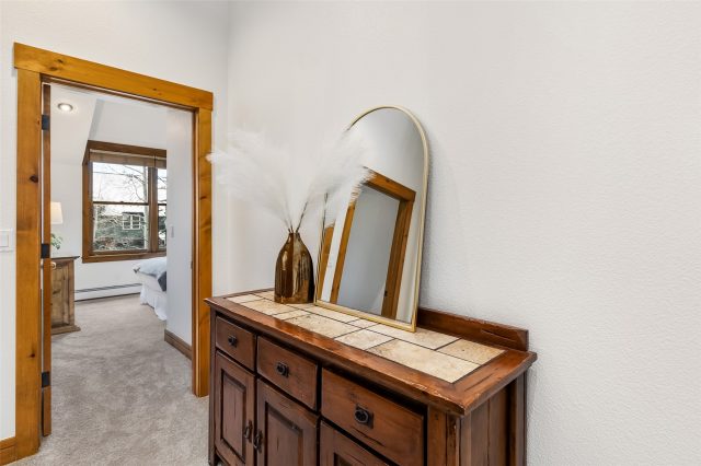 225 Alpen Rose Place 8708 photo 22