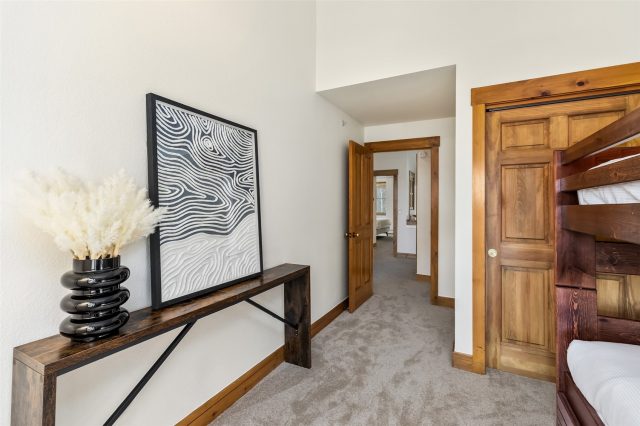 225 Alpen Rose Place 8708 photo 24
