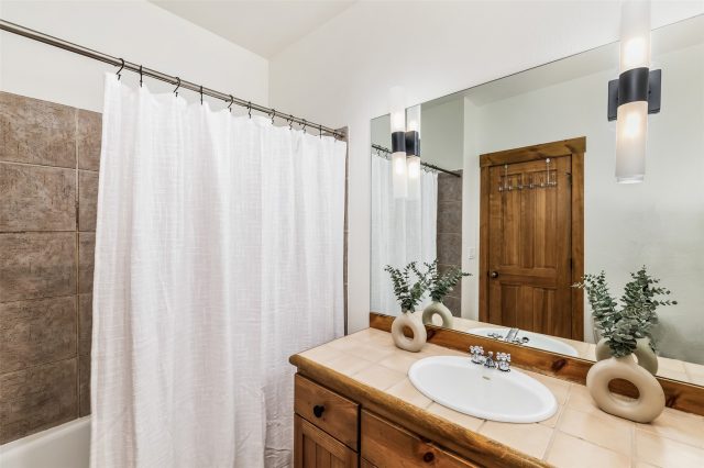 225 Alpen Rose Place 8708 photo 25