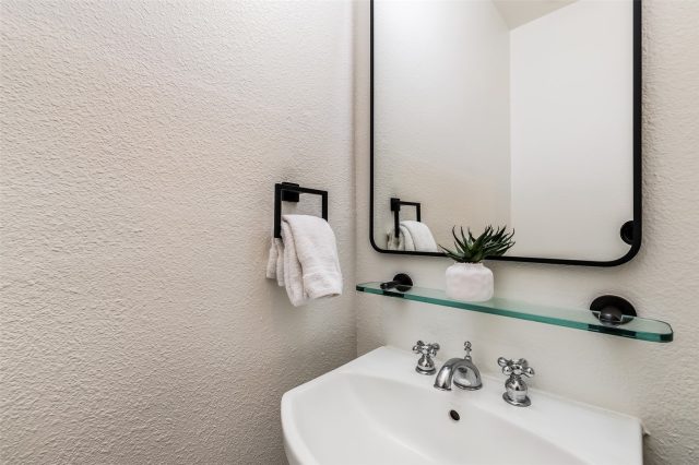 225 Alpen Rose Place 8708 photo 26